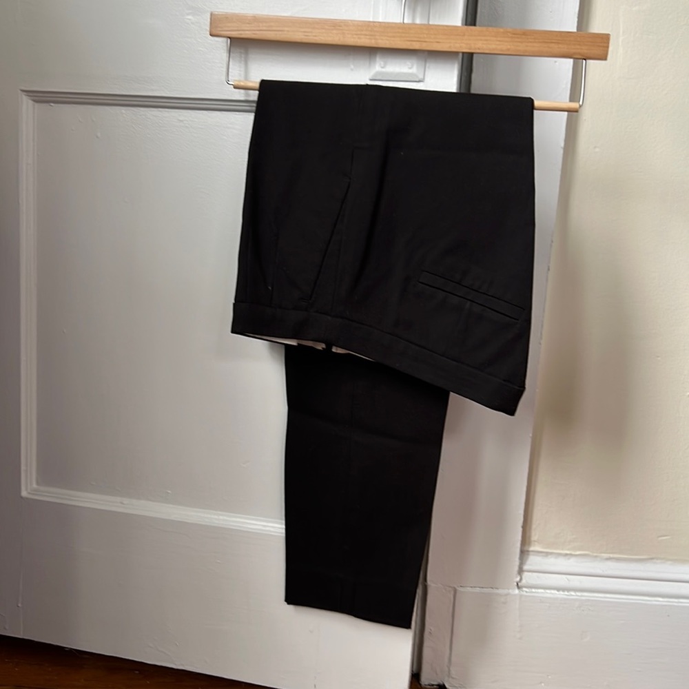 Jcrew MARTIE